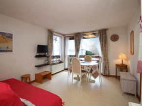 Charmant T2 avec balcon, parking, WiFi, proche centre, Thermes et navette ski - FR-1-608-125
